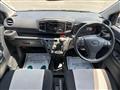 2022 Daihatsu Mira