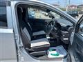 2022 Daihatsu Mira
