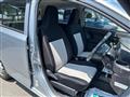 2022 Daihatsu Mira