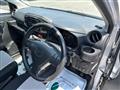 2022 Daihatsu Mira