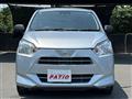 2022 Daihatsu Mira
