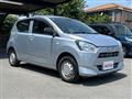 2022 Daihatsu Mira