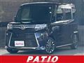 2025 Daihatsu Tanto
