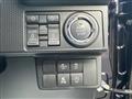 2025 Daihatsu Tanto