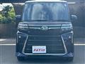 2025 Daihatsu Tanto