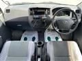 2019 Toyota Townace Van