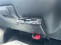2019 Toyota Townace Van
