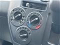 2019 Toyota Townace Van