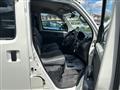 2019 Toyota Townace Van