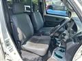 2019 Toyota Townace Van