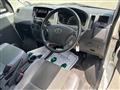 2019 Toyota Townace Van