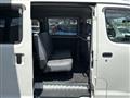 2019 Toyota Townace Van