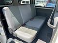 2019 Toyota Townace Van