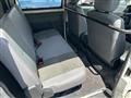 2019 Toyota Townace Van