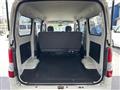 2019 Toyota Townace Van