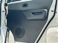 2019 Toyota Townace Van