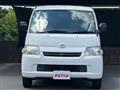 2019 Toyota Townace Van