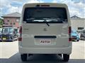 2019 Toyota Townace Van