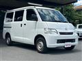 2019 Toyota Townace Van