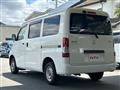 2019 Toyota Townace Van