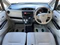 2018 Nissan Nissan Others