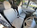 2018 Nissan Nissan Others