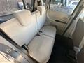 2018 Nissan Nissan Others