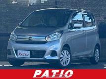 2018 Nissan Nissan Others