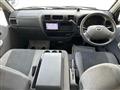 2013 Mazda Bongo Van
