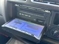 2013 Mazda Bongo Van