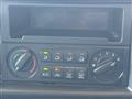 2013 Mazda Bongo Van