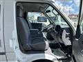 2013 Mazda Bongo Van