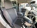 2013 Mazda Bongo Van