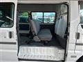 2013 Mazda Bongo Van