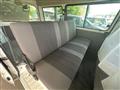 2013 Mazda Bongo Van