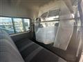 2013 Mazda Bongo Van