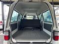 2013 Mazda Bongo Van