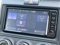 2017 Toyota Corolla Fielder