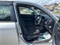 2017 Toyota Corolla Fielder