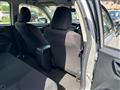 2017 Toyota Corolla Fielder