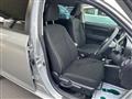 2021 Toyota Corolla Fielder
