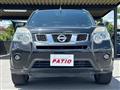 2013 Nissan X-Trail