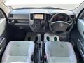 2021 Toyota Townace Van