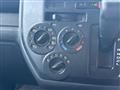 2021 Toyota Townace Van