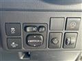 2021 Toyota Townace Van