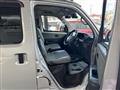 2021 Toyota Townace Van