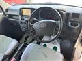 2021 Toyota Townace Van