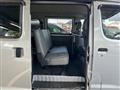 2021 Toyota Townace Van