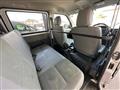 2021 Toyota Townace Van