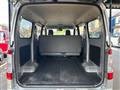 2021 Toyota Townace Van